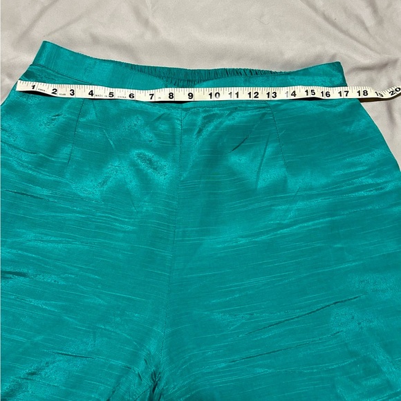 Chinyere 3 pc formal dress - Picture 11 of 12